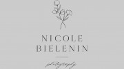 Nicole Bielenin Photography