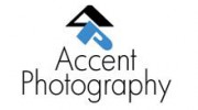 Accent Photography