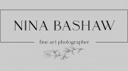 Nina Bashaw Photography