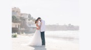 Camila Margotta Photography