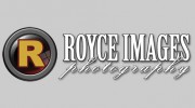 Royce Images Photography