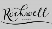 Rockwell Images