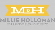 Millie Holloman Photography