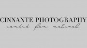 Karina Cinnante Photography