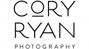 Cory Ryan Photography