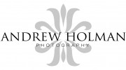 Andrew Holman Photography