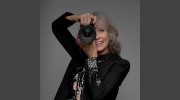 Debbie Gilman Photography