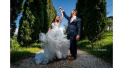 405 Brides