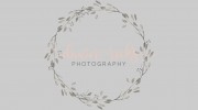 Dawn Rocks Photography