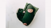 Jolie Anne Photography