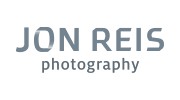 Jonreisphotography.com
