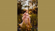 Cara Reel Photography