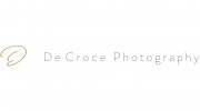 Decroce Photography