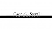 Cavin & Stovall Photography