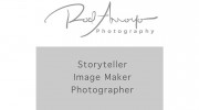 Portraits By Rod