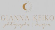 Gianna Keiko Photography