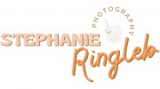 Stephanie Ringleb Photography