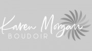 Karen Morgan Images
