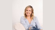 Jessica Jaccarino Photography
