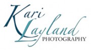 Kari Layland Photography