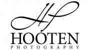 Hooten Photography