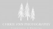 Carrie Ann Photography