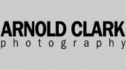 Arnold Clark Studio