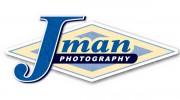 J-Man Photography Studio