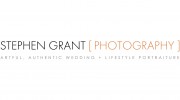 Stephen Grant Photography