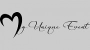 My Unique Wedding & Event