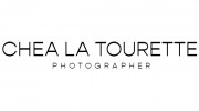 Chea Studio Photography