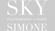 Sky Simone Photography
