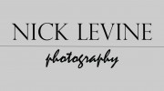 Nick Levine Photography