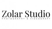 Zolar Studio