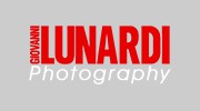 Lunardi Photography