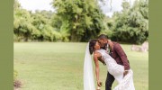 Carmen J Williams Photography