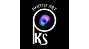 PksPhotoArt