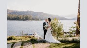 Thea Limon Photography
