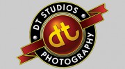 D T Studios