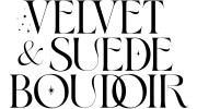 Velvet & Suede