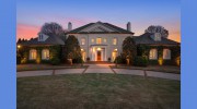 House Exposures