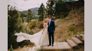 Cassie Madden Photography