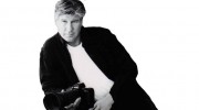 Robert Crum Photographer