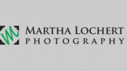 Martha Lochert Photography