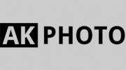 AK Photo
