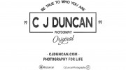 CRIS J Duncan Photography