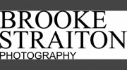 Brooke Straiton Photography
