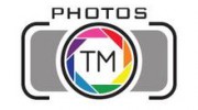 PhotosTM Photography