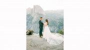 Katherine Rose Photography