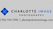 Charlotte Image Photography